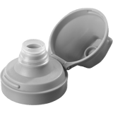 Salomon | Insulated Soft Flask | 400 ML | Trail.nl