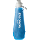 Salomon | Insulated Soft Flask | 400 ML | Trail.nl