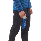 Salomon | Insulated Soft Flask | 400 ML | Trail.nl