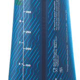 Salomon | Insulated Soft Flask | 400 ML | Trail.nl