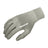 Salomon Merino Gloves - Trail.nl