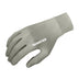 Salomon Merino Gloves | Trail.nl