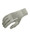 Accessoires