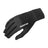 Salomon Merino Gloves - Trail.nl