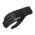 Salomon Merino Gloves | Trail.nl