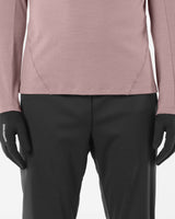 Salomon Merino Gloves - Trail.nl