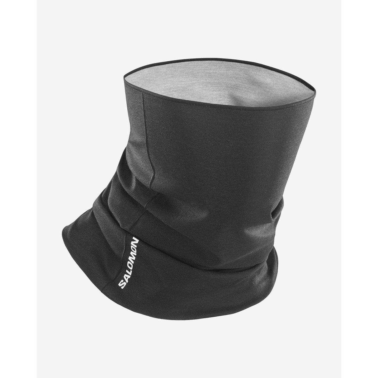 Salomon | Neck Gaiter | Nekwarmer | Trail.nl