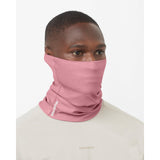 Salomon | Neck Gaiter | Nekwarmer | Trail.nl