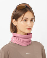 Salomon | Neck Gaiter | Nekwarmer - Trail.nl