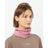 Salomon | Neck Gaiter | Nekwarmer | Trail.nl