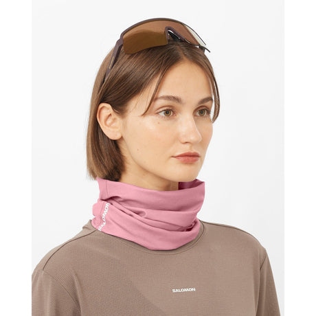 Salomon | Neck Gaiter | Nekwarmer | Trail.nl