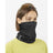 Salomon | Neck Gaiter | Nekwarmer | Trail.nl