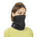 Salomon | Neck Gaiter | Nekwarmer | Trail.nl