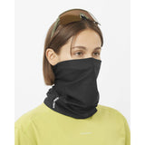 Salomon | Neck Gaiter | Nekwarmer | Trail.nl
