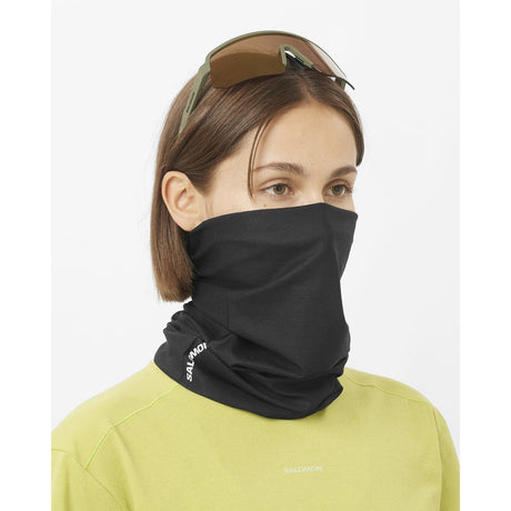 Salomon | Neck Gaiter | Nekwarmer | Trail.nl