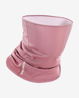 Salomon | Neck Gaiter | Nekwarmer - Trail.nl