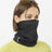 Salomon | Neck Gaiter | Nekwarmer - Trail.nl