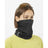 Salomon | Neck Gaiter | Nekwarmer | Trail.nl