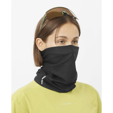 Salomon | Neck Gaiter | Nekwarmer | Trail.nl