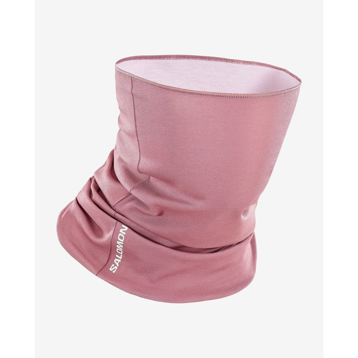Salomon | Neck Gaiter | Nekwarmer | Trail.nl