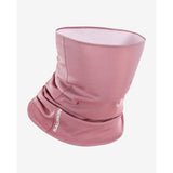 Salomon | Neck Gaiter | Nekwarmer | Trail.nl
