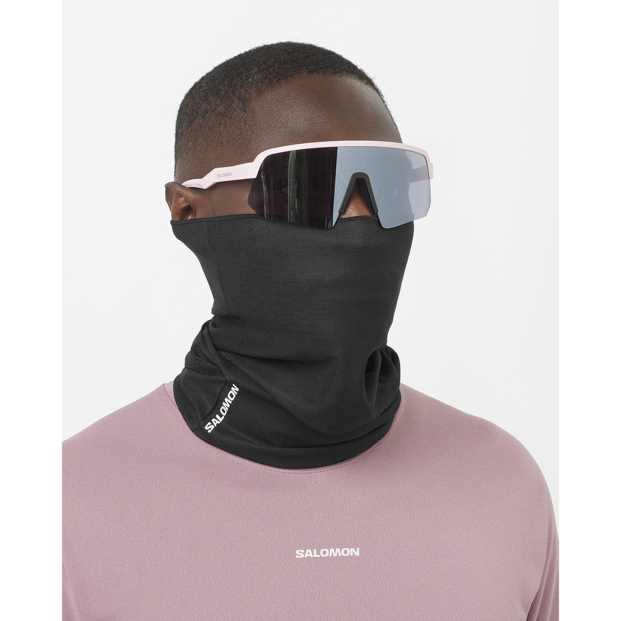 Salomon | Neck Gaiter | Nekwarmer | Trail.nl