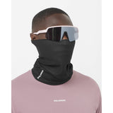 Salomon | Neck Gaiter | Nekwarmer | Trail.nl