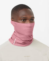 Salomon | Neck Gaiter | Nekwarmer - Trail.nl