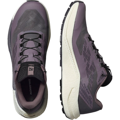Salomon | Pulsar | Trailschoenen | Dames | Trail.nl