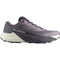 Schoenen