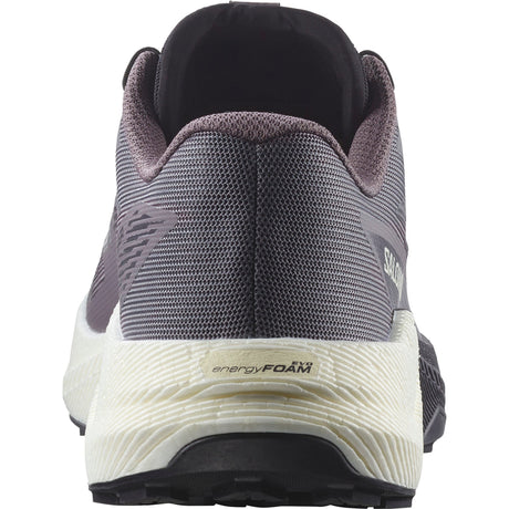 Salomon | Pulsar | Trailschoenen | Dames | Trail.nl