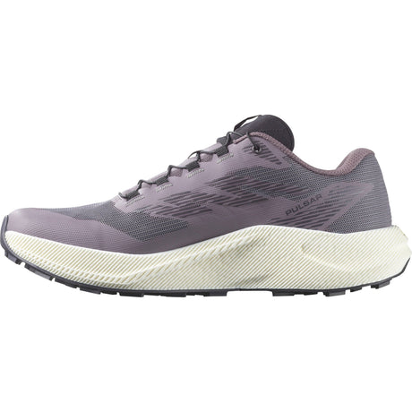 Salomon | Pulsar | Trailschoenen | Dames | Trail.nl
