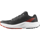 Salomon | Pulsar | Trailschoenen | Heren | Trail.nl