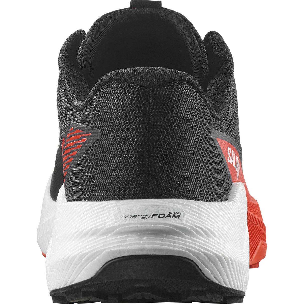 Salomon | Pulsar | Trailschoenen | Heren | Trail.nl
