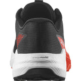 Salomon | Pulsar | Trailschoenen | Heren | Trail.nl