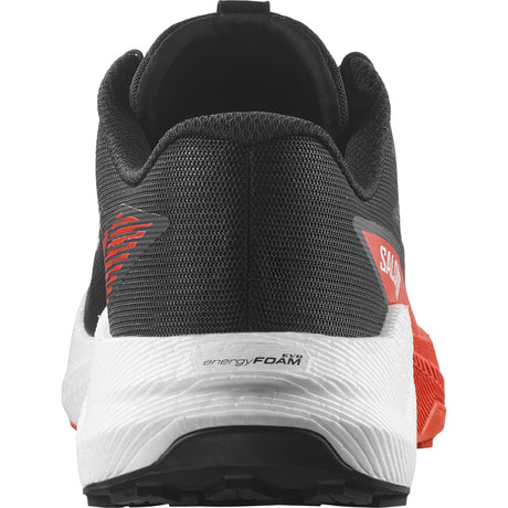 Salomon | Pulsar | Trailschoenen | Heren | Trail.nl