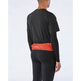 Salomon | Pulse Belt | Running Belt | Trail.nl