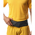 Salomon | Pulse Belt | Running Belt | Trail.nl