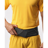 Salomon | Pulse Belt | Running Belt | Trail.nl