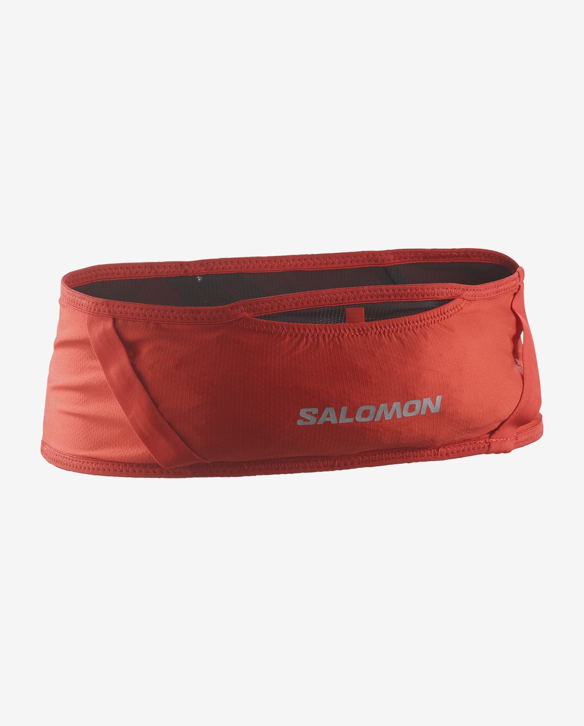 Salomon | Pulse Belt | Running Belt - Trail.nl