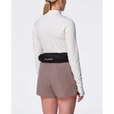 Salomon | Pulse Belt | Running Belt | Trail.nl