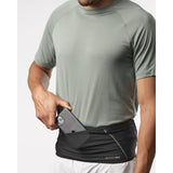 Salomon | Pulse Belt | Running Belt | Trail.nl