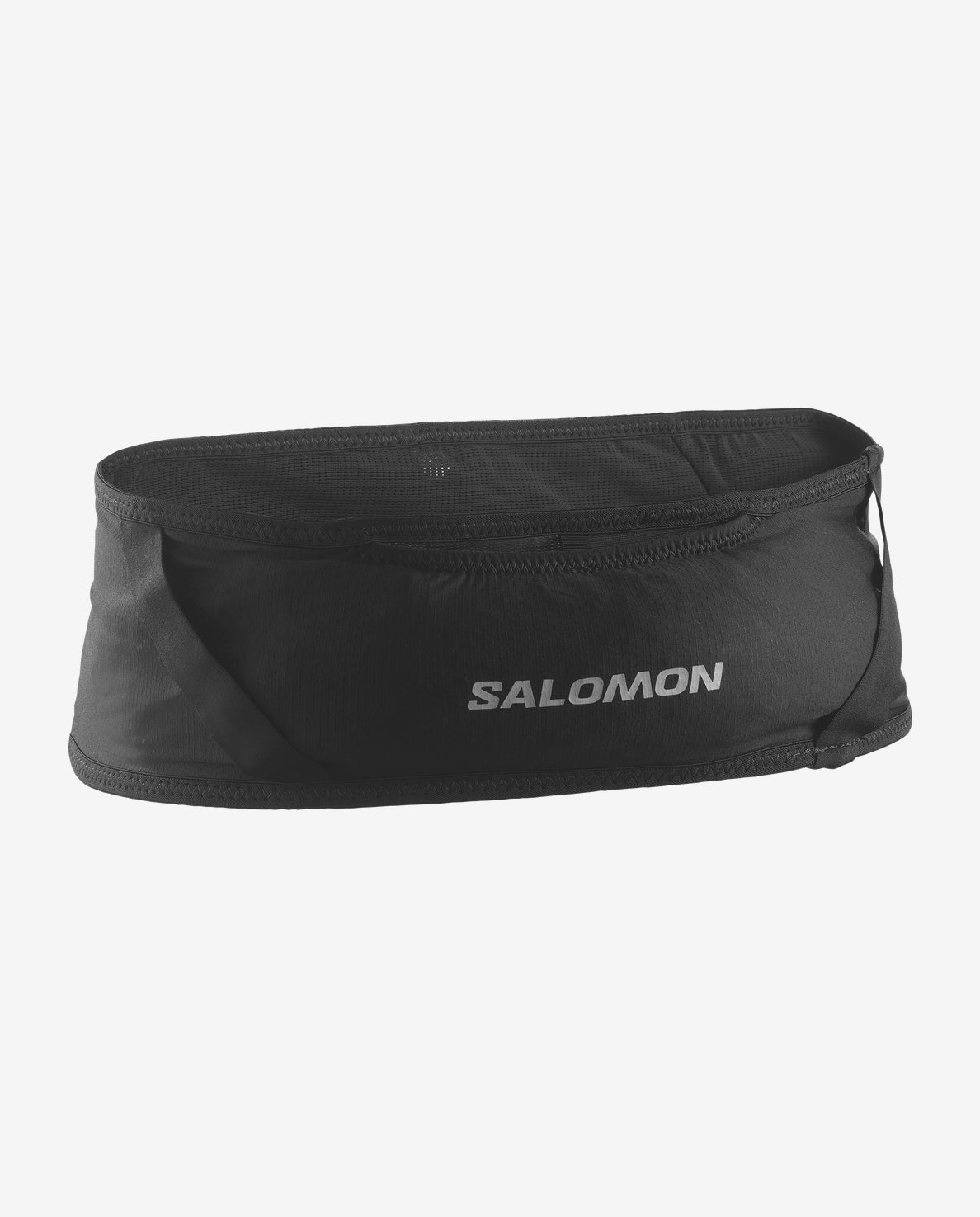 Salomon | Pulse Belt | Running Belt - Trail.nl