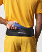 Salomon | Pulse Belt | Running Belt - Trail.nl