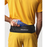 Salomon | Pulse Belt | Running Belt | Trail.nl
