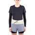 Salomon | Pulse Belt | Running Belt | Trail.nl