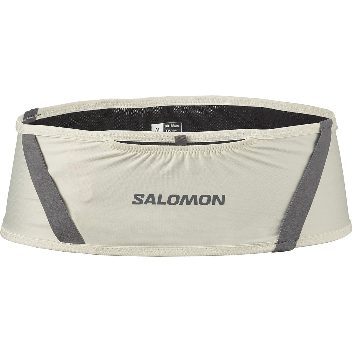 Salomon | Pulse Belt | Running Belt - Trail.nl