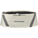 Salomon | Pulse Belt | Running Belt - Trail.nl