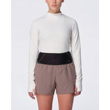 Salomon | Pulse Belt | Running Belt | Trail.nl