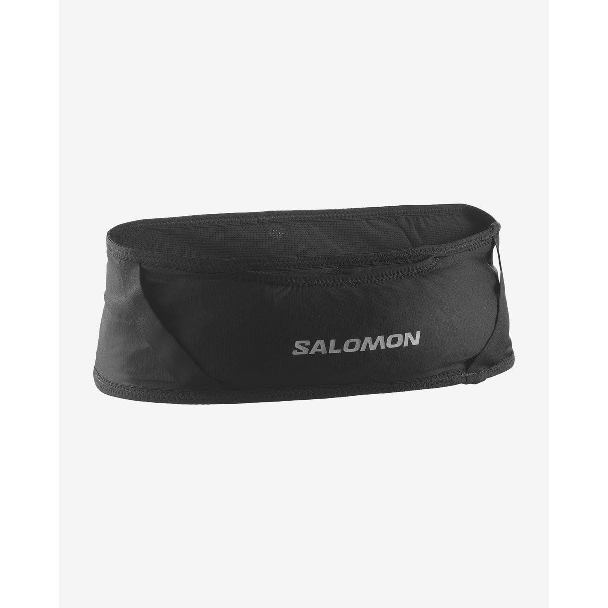 Salomon | Pulse Belt | Running Belt | Trail.nl